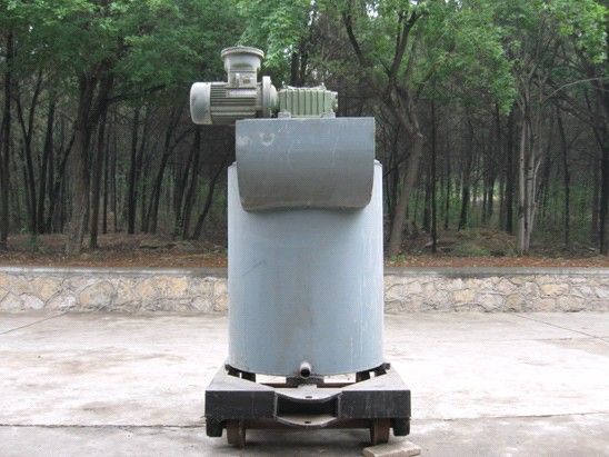 yy易游app：汉诺威农机展现场直击｜世界各地客商这样为雷沃智能农机点赞