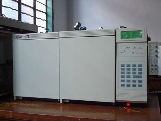 yy易游app:可多视点打孔注浆钻机 ZLJ-350坑道钻机 根底下沉注浆勘探取芯