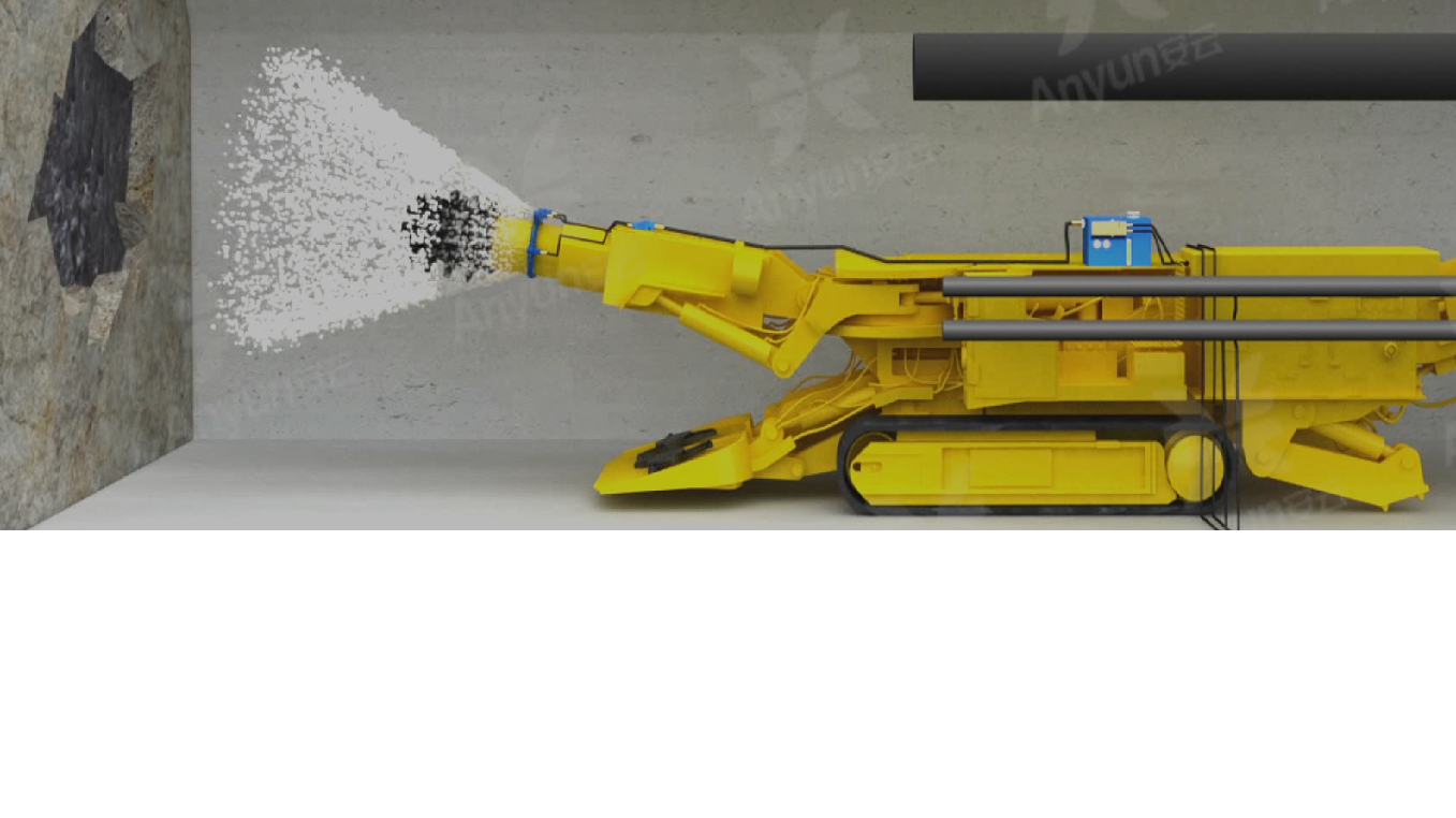 yy易游app:ELECTRIC LIGHT POWER DISTRIBUTECH