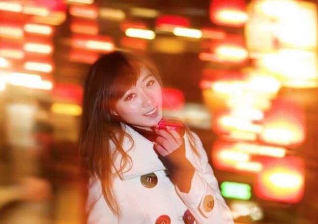 干货 如何策划一次完整的新品拍摄